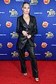 ziegler-mtvawards