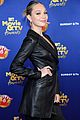 ziegler-mtvawards