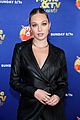 ziegler-mtvawards