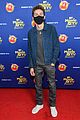 ziegler-mtvawards