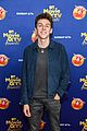 ziegler-mtvawards