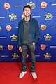ziegler-mtvawards