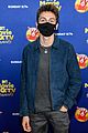 ziegler-mtvawards