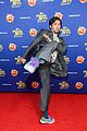 ziegler-mtvawards