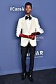 alton-richard