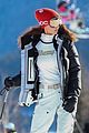 bella-ski