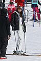 bella-ski