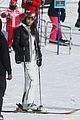 bella-ski
