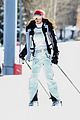bella-ski