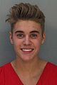 bieber-arrest