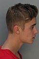 bieber-arrest