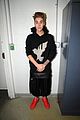 bieber-arrest