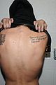 bieber-arrest