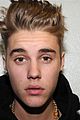 bieber-arrest