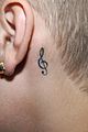 bieber-arrest