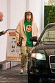 biebers-green