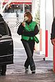 biebers-green