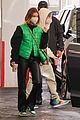 biebers-green