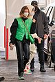 biebers-green