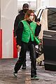 biebers-green