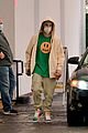 biebers-green