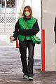 biebers-green