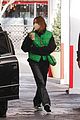 biebers-green
