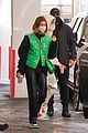 biebers-green