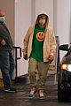 biebers-green