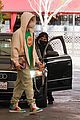 biebers-green