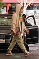 biebers-green