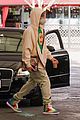biebers-green