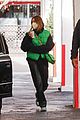 biebers-green