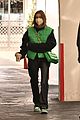 biebers-green