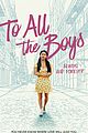 boys-new-poster
