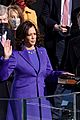 celebs-react-biden-inauguration