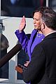 celebs-react-biden-inauguration