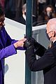 celebs-react-biden-inauguration