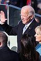 celebs-react-biden-inauguration