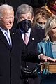 celebs-react-biden-inauguration
