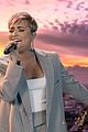 demi-lovely