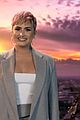 demi-lovely