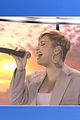 demi-lovely