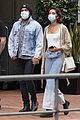 efron-dinnerdate