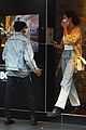 efron-dinnerdate