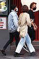 efron-dinnerdate
