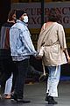 efron-dinnerdate