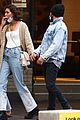 efron-dinnerdate