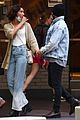 efron-dinnerdate