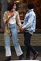 efron-dinnerdate